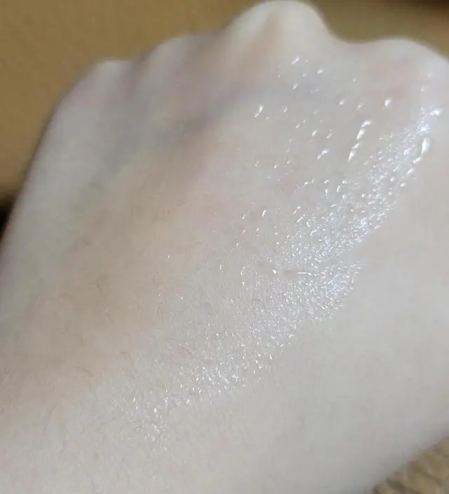 갈락토미 나이아신 에센스 50ml
