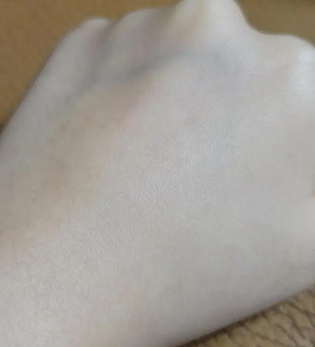 갈락토미 나이아신 에센스 50ml
