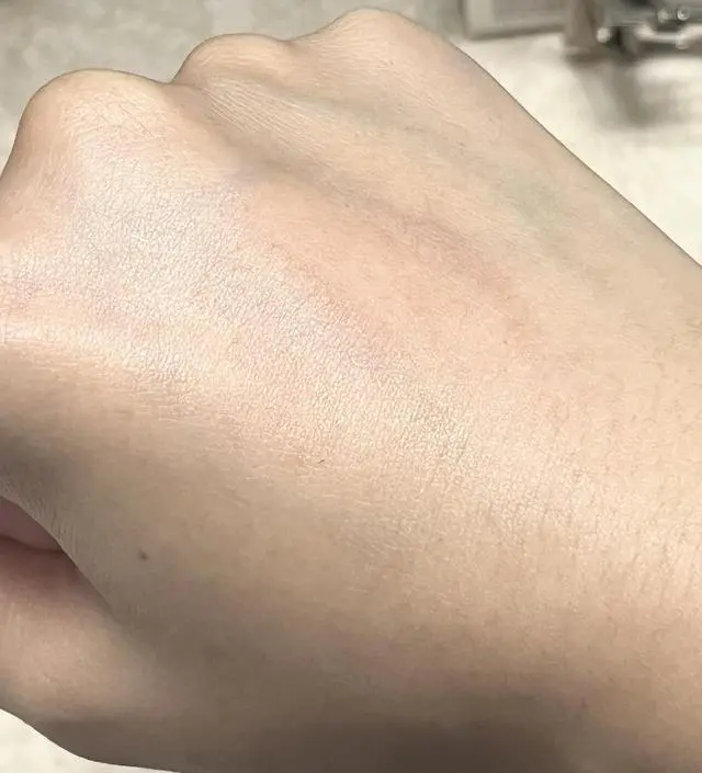 갈락토미 나이아신 에센스 50ml
