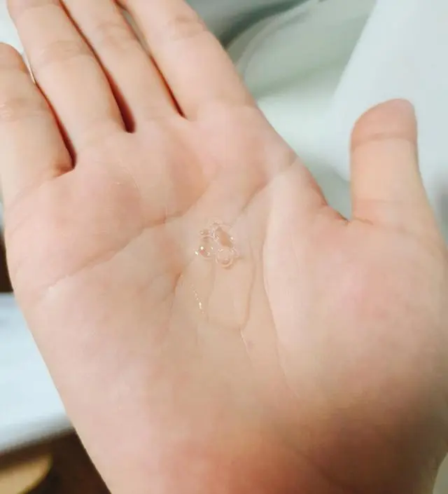 갈락토미 나이아신 에센스 50ml
