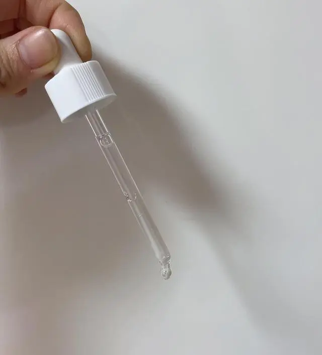 갈락토미 나이아신 에센스 50ml
