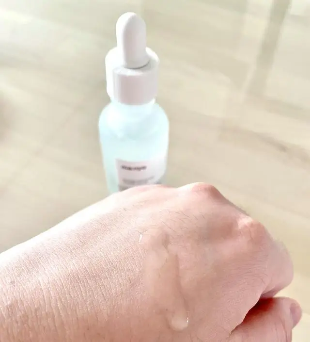 갈락토미 나이아신 에센스 50ml
