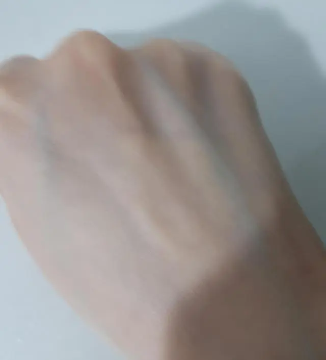 갈락토미 나이아신 에센스
