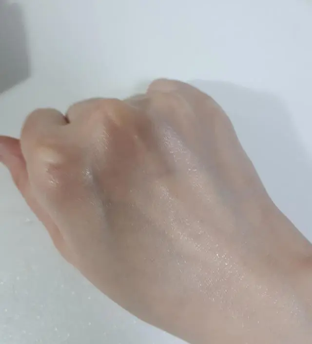 갈락토미 나이아신 에센스
