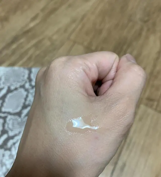 갈락토미 나이아신 에센스
