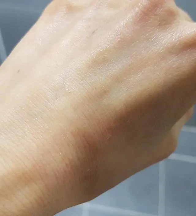 갈락토미 나이아신 에센스
