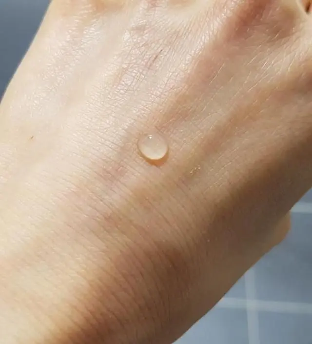 갈락토미 나이아신 에센스
