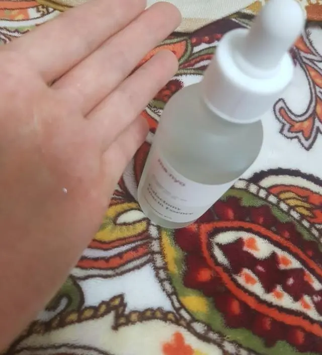 갈락토미 나이아신 에센스
