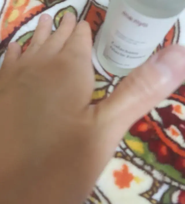 갈락토미 나이아신 에센스
