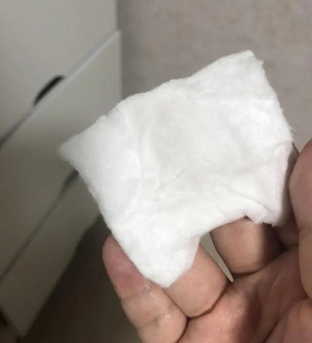 갈락토미 나이아신 에센스
