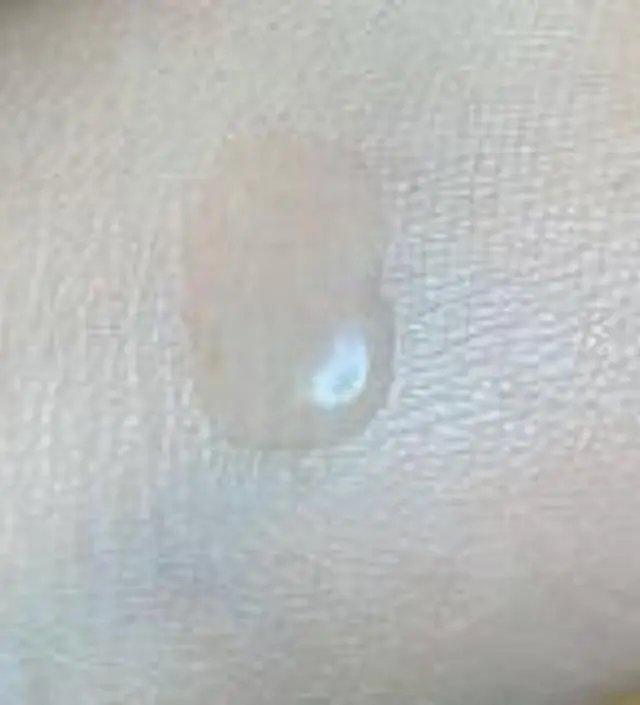 갈락토미 나이아신 에센스 50ml
