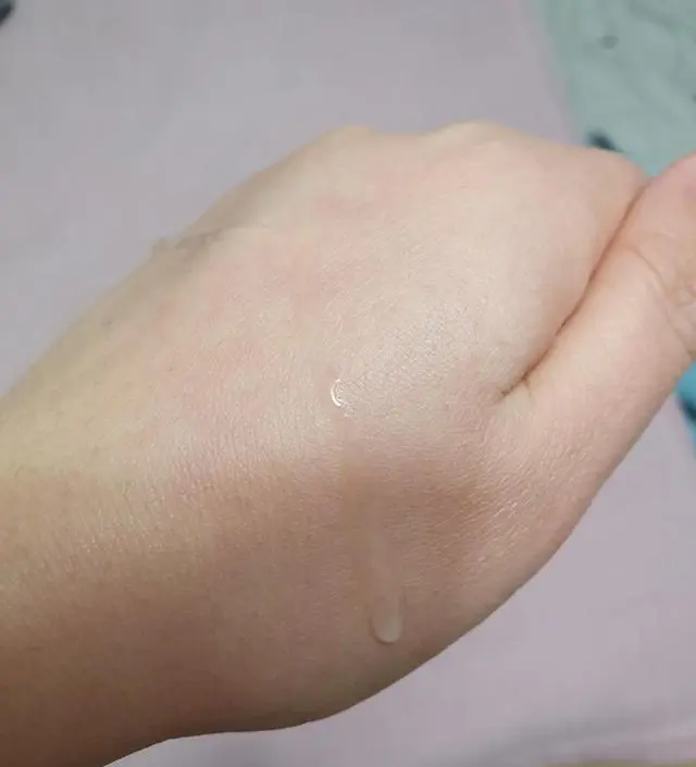 갈락토미 나이아신 에센스 50ml
