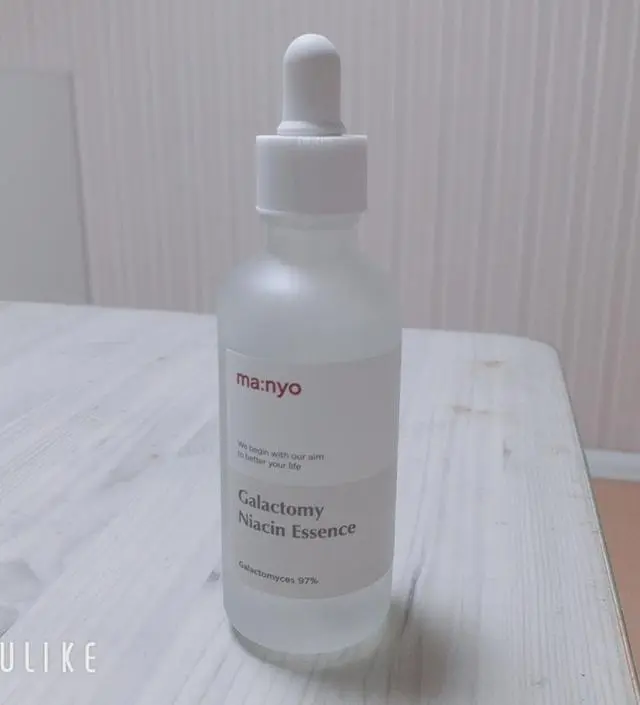 갈락토미 나이아신 에센스 50ml
