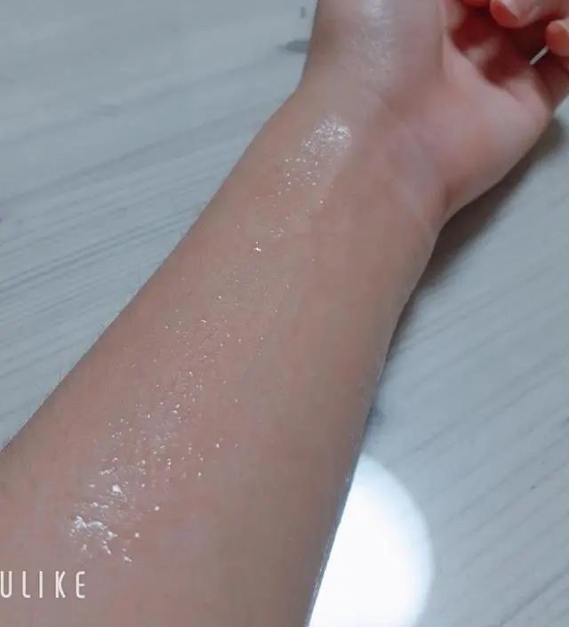 갈락토미 나이아신 에센스 50ml
