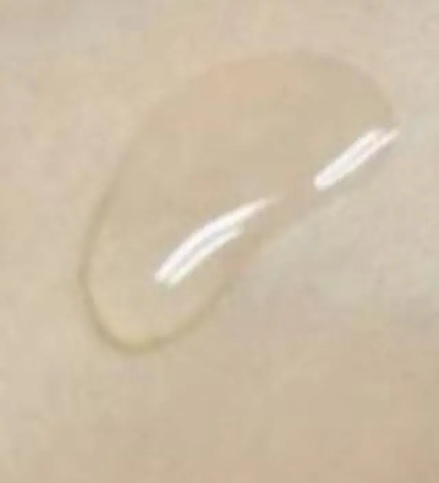 갈락토미 나이아신 에센스 50ml
