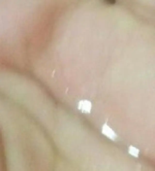 갈락토미 나이아신 에센스 50ml
