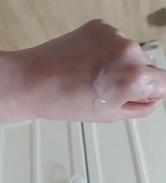 갈락토미 나이아신 에센스 50ml
