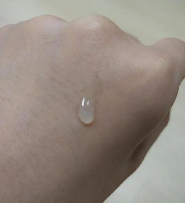 갈락토미 나이아신 에센스 50ml
