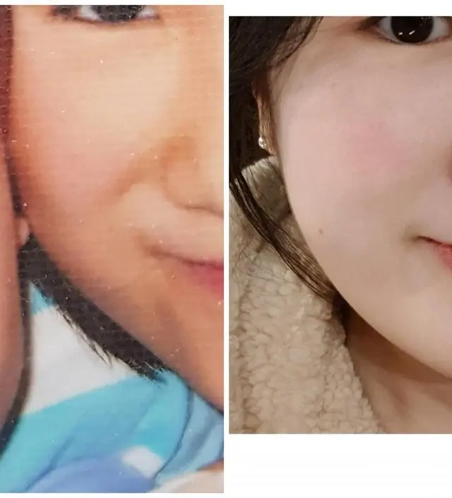 갈락토미 나이아신 에센스 50ml
