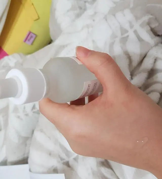 갈락토미 나이아신 에센스 50ml
