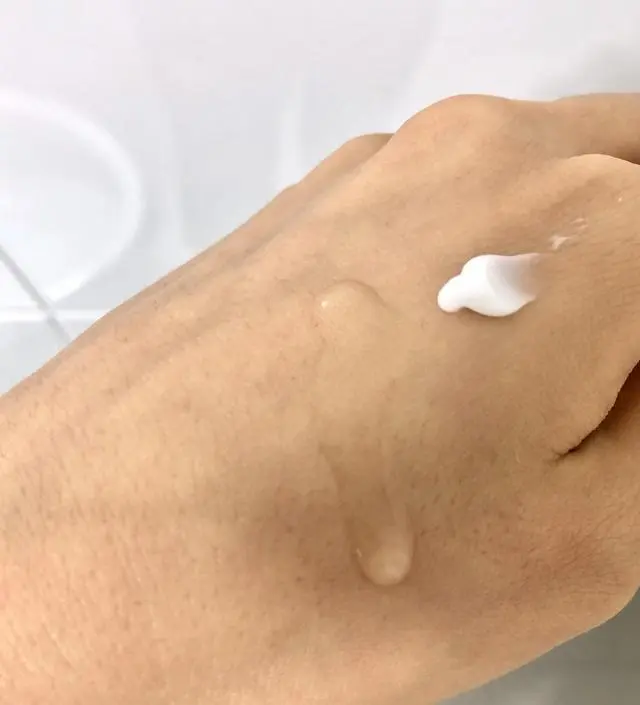 갈락토미 나이아신 에센스 50ml
