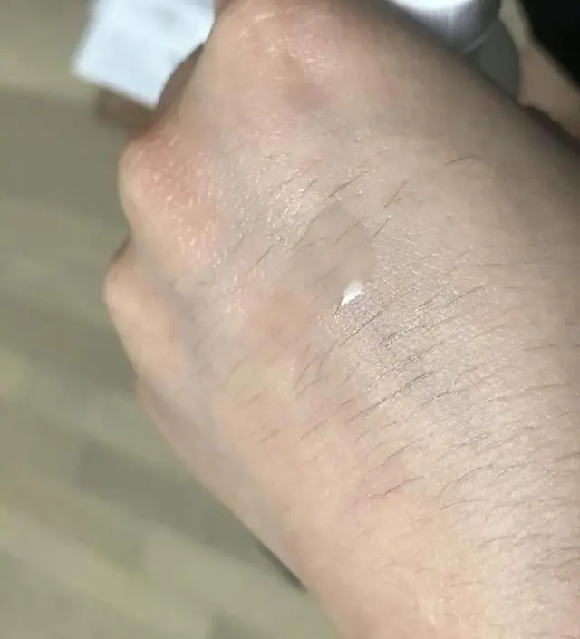 갈락토미 나이아신 에센스 50ml
