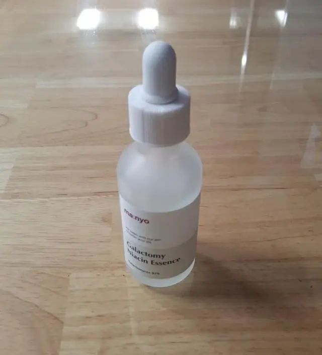 갈락토미 나이아신 에센스 50ml
