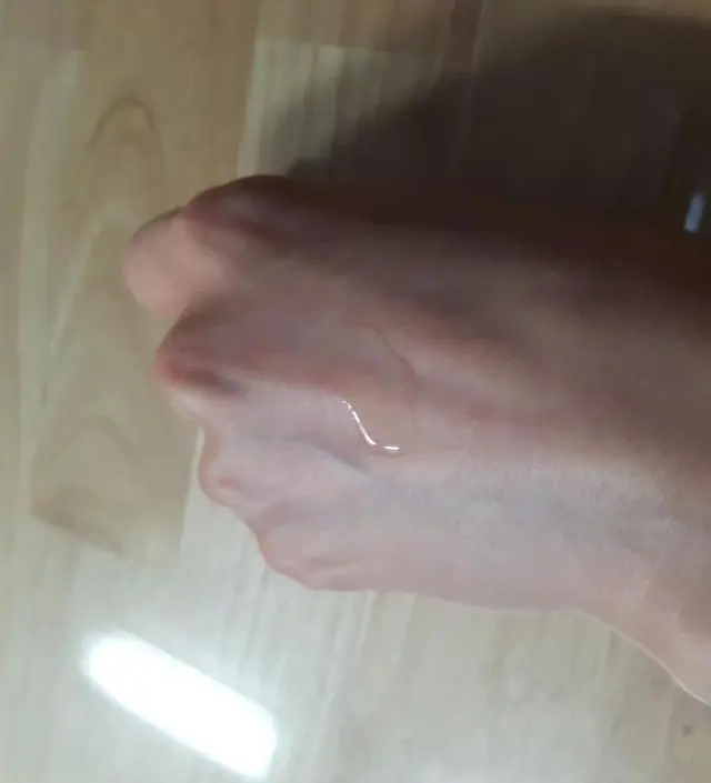 갈락토미 나이아신 에센스 50ml
