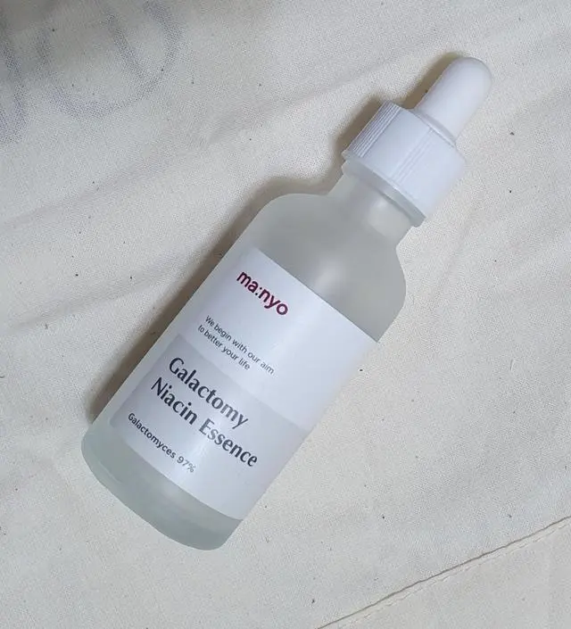 갈락토미 나이아신 에센스 50ml
