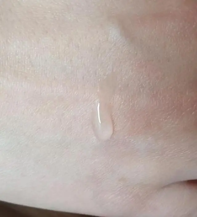 갈락토미 나이아신 에센스 50ml
