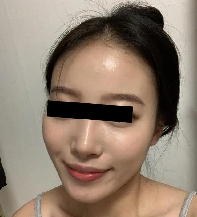 갈락토미 나이아신 에센스 50ml
