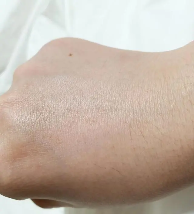 갈락토미 나이아신 에센스 50ml
