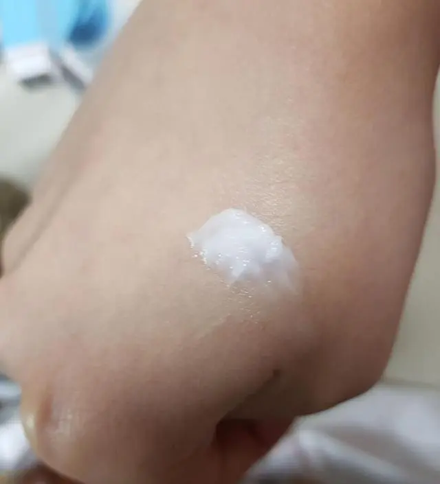 갈락토미 나이아신 에센스 50ml
