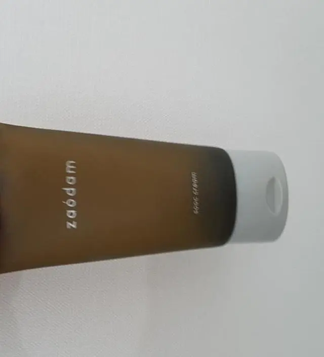 갈락토미 나이아신 에센스 50ml
