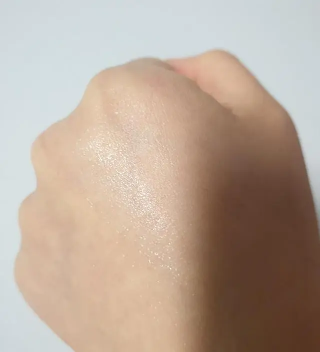 갈락토미 나이아신 에센스 50ml
