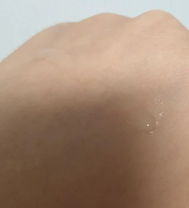 갈락토미 나이아신 에센스 50ml
