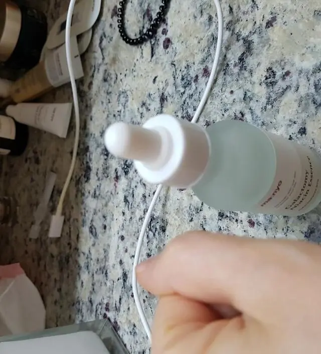 갈락토미 나이아신 에센스 50ml
