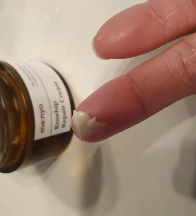 갈락토미 나이아신 에센스 50ml
