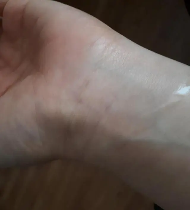 갈락토미 나이아신 에센스 50ml
