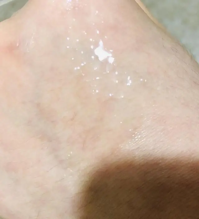 갈락토미 나이아신 에센스 50ml
