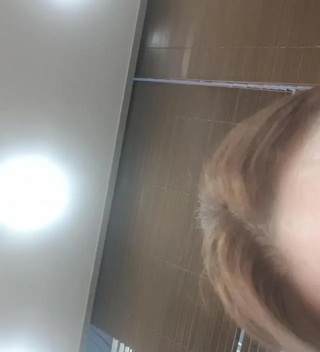 갈락토미 나이아신 에센스 50ml
