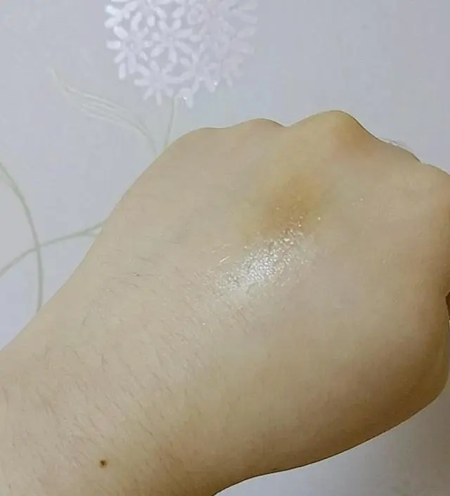 갈락토미 나이아신 에센스 50ml
