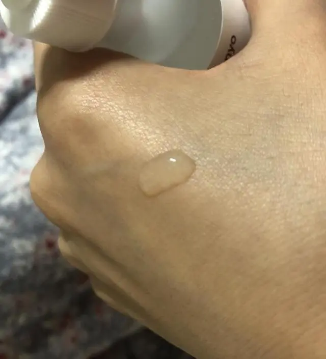 갈락토미 나이아신 에센스 50ml
