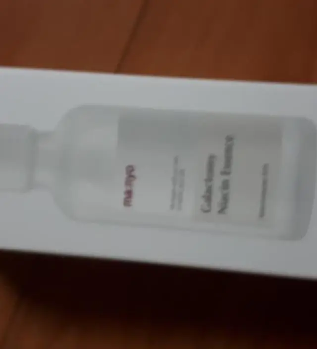 갈락토미 나이아신 에센스 50ml
