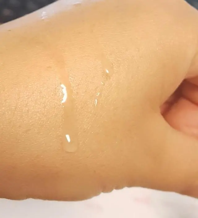 갈락토미 나이아신 에센스 50ml
