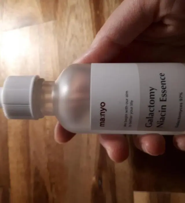 갈락토미 나이아신 에센스 50ml
