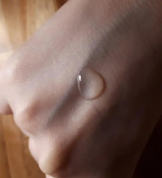 갈락토미 나이아신 에센스 50ml
