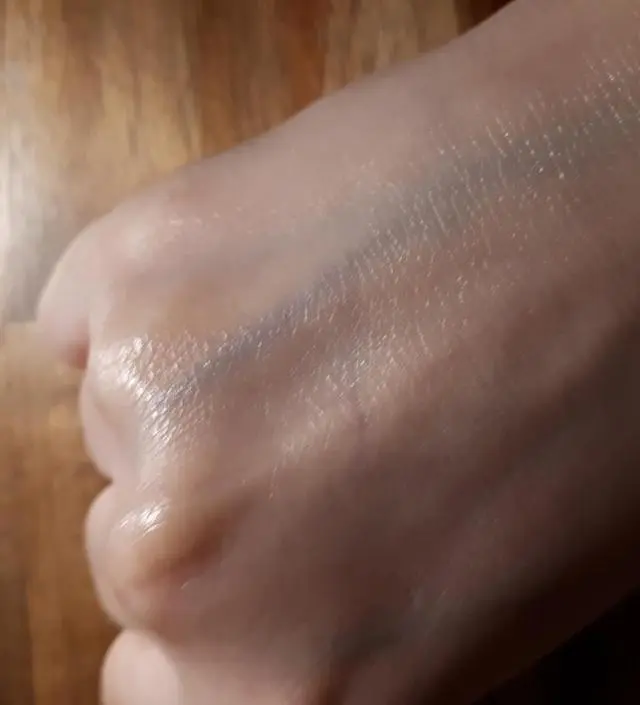 갈락토미 나이아신 에센스 50ml
