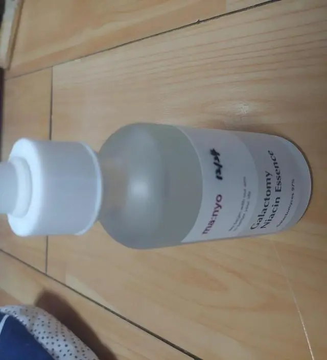 갈락토미 나이아신 에센스 50ml
