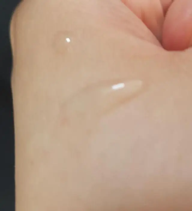 갈락토미 나이아신 에센스 50ml
